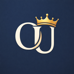 One Up app icon
