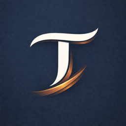 Taligos Apps icon